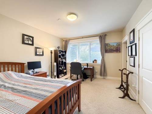 2276 Boulder Court, West Vancouver, BC 