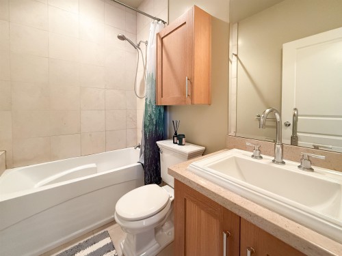 2276 Boulder Court, West Vancouver, BC 