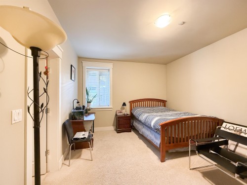 2276 Boulder Court, West Vancouver, BC 