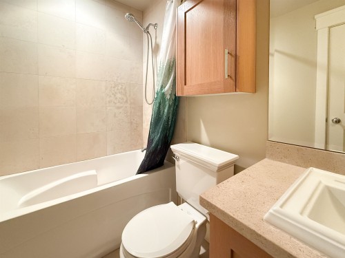 2276 Boulder Court, West Vancouver, BC 