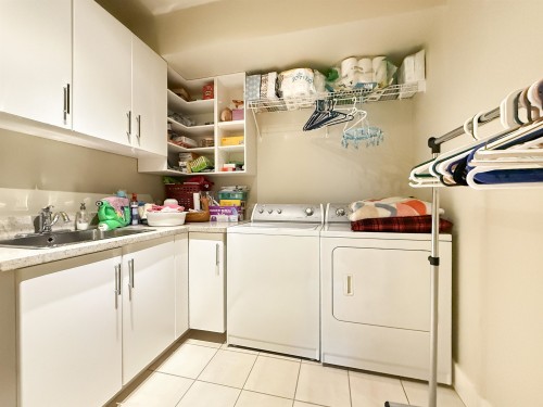 2276 Boulder Court, West Vancouver, BC 