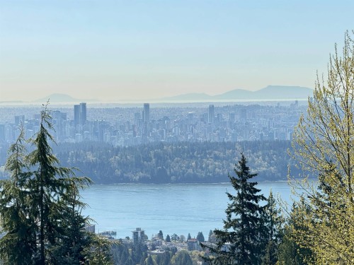 2276 Boulder Court, West Vancouver, BC 