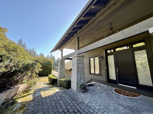 2276 Boulder Court, West Vancouver, BC 