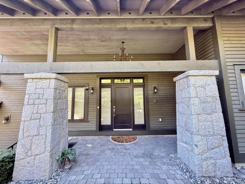 2276 Boulder Court, West Vancouver, BC 