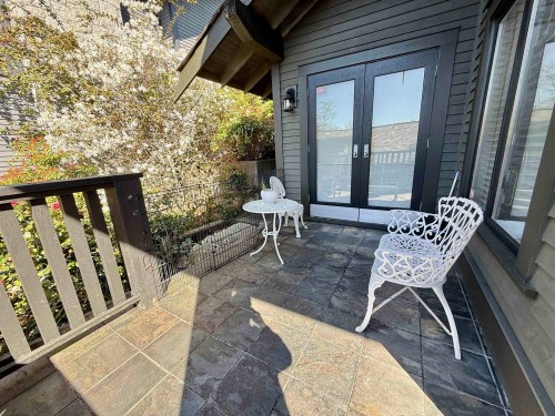 2276 Boulder Court, West Vancouver, BC 