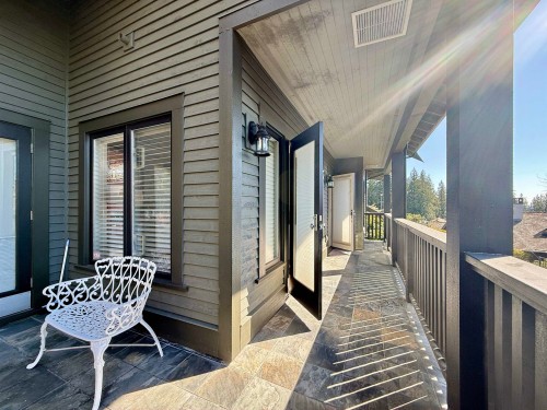 2276 Boulder Court, West Vancouver, BC 