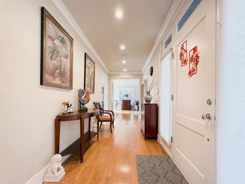 2276 Boulder Court, West Vancouver, BC 