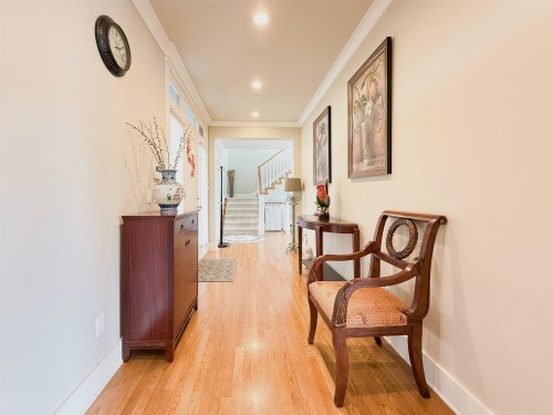 2276 Boulder Court, West Vancouver, BC 