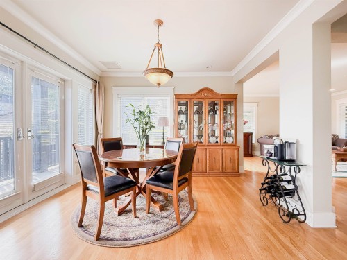 2276 Boulder Court, West Vancouver, BC 