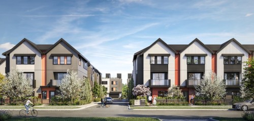 50-4732 60B Street, Delta, BC 