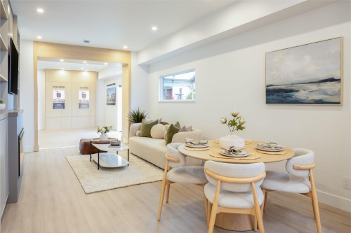 50-4732 60B Street, Delta, BC 