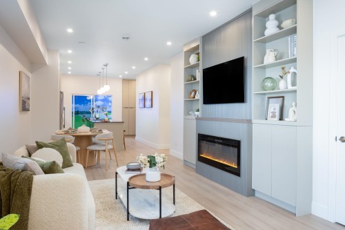 50-4732 60B Street, Delta, BC 