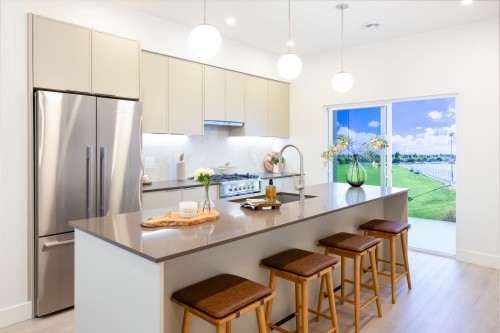 50-4732 60B Street, Delta, BC 