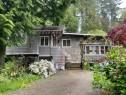 3937 Westridge Avenue, West Vancouver, BC 