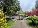 3937 Westridge Avenue, West Vancouver, BC 