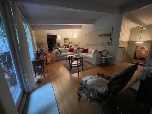 3937 Westridge Avenue, West Vancouver, BC 