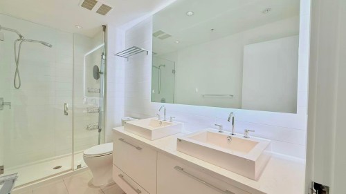 1907-7358 Edmonds Street, Burnaby, BC 