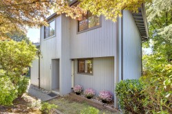 942 Blackstock Road  Port Moody, BC V3H 3S2