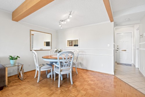 942 Blackstock Road, Port Moody, BC 