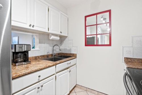 942 Blackstock Road, Port Moody, BC 