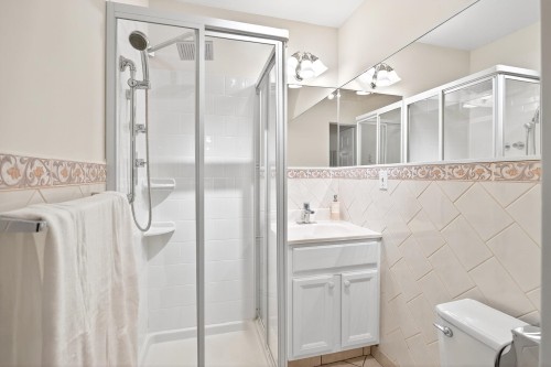 942 Blackstock Road, Port Moody, BC 