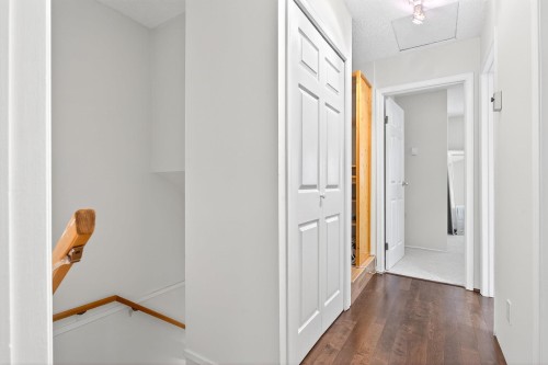 942 Blackstock Road, Port Moody, BC 