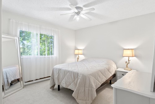 942 Blackstock Road, Port Moody, BC 