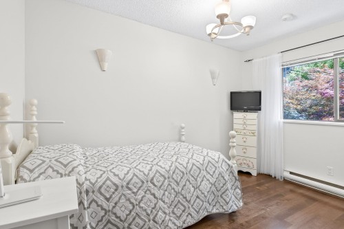 942 Blackstock Road, Port Moody, BC 