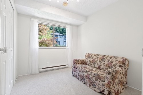 942 Blackstock Road, Port Moody, BC 