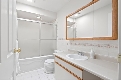 942 Blackstock Road, Port Moody, BC 