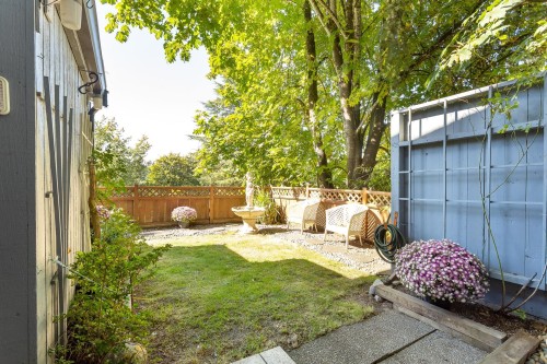 942 Blackstock Road, Port Moody, BC 