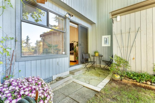 942 Blackstock Road, Port Moody, BC 