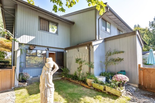 942 Blackstock Road, Port Moody, BC 