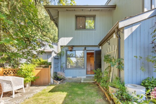 942 Blackstock Road, Port Moody, BC 