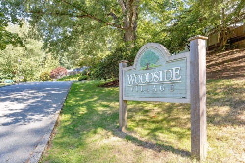 942 Blackstock Road, Port Moody, BC 