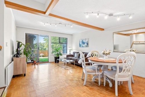 942 Blackstock Road, Port Moody, BC 