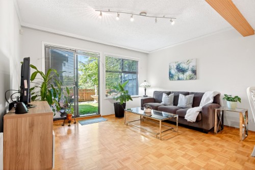 942 Blackstock Road, Port Moody, BC 