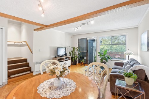 942 Blackstock Road, Port Moody, BC 