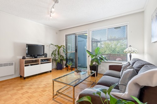 942 Blackstock Road, Port Moody, BC 