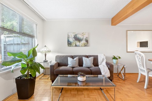 942 Blackstock Road, Port Moody, BC 