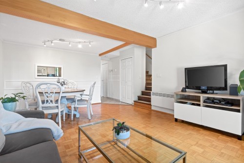 942 Blackstock Road, Port Moody, BC 