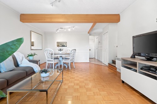 942 Blackstock Road, Port Moody, BC 