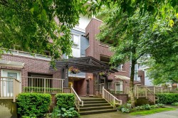 303-2228 Welcher Avenue  Port Coquitlam, BC V3C 1X3