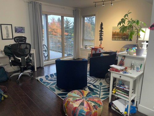 303-2228 Welcher Avenue, Port Coquitlam, BC 