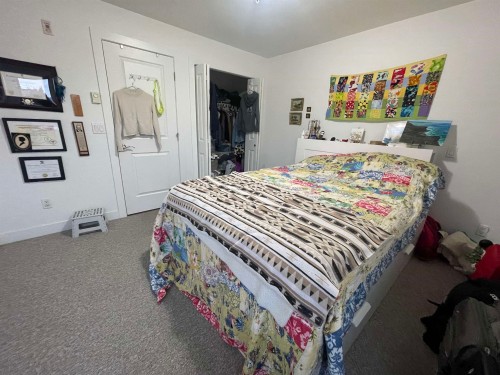 303-2228 Welcher Avenue, Port Coquitlam, BC 