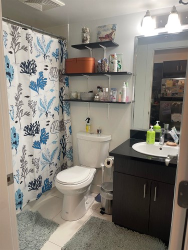 303-2228 Welcher Avenue, Port Coquitlam, BC 