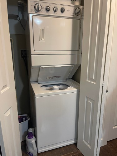 303-2228 Welcher Avenue, Port Coquitlam, BC 