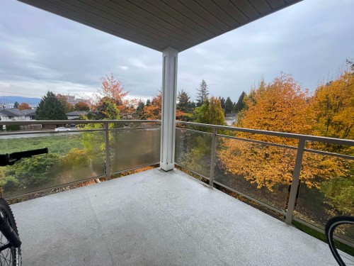 303-2228 Welcher Avenue, Port Coquitlam, BC 