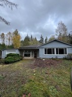 23979 Fern Crescent  Maple Ridge, BC V4R 2R7
