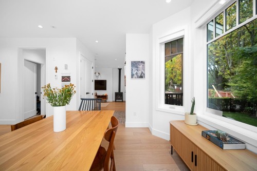 3530 43Rd Avenue W, Vancouver, BC 